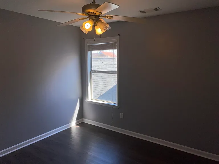 1306 Isle Pointe Dr — Photo 15