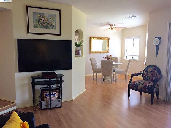 4th image of 21239 Gary Dr APT 109