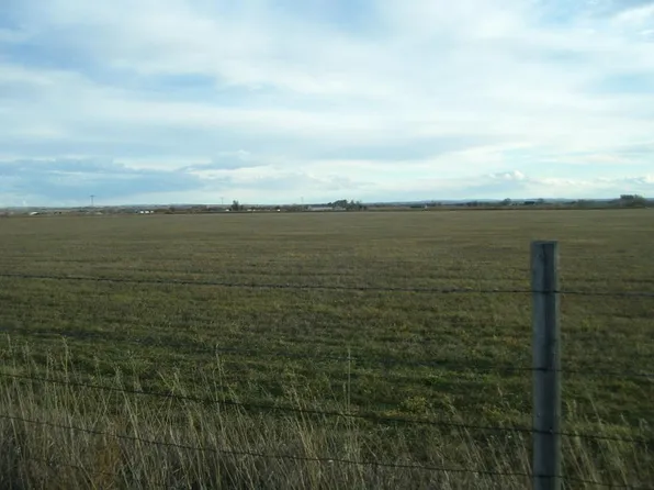 250 Lane 8, Powell, WY 82435