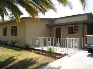 18022 E Woodcroft St, Azusa, CA 91702