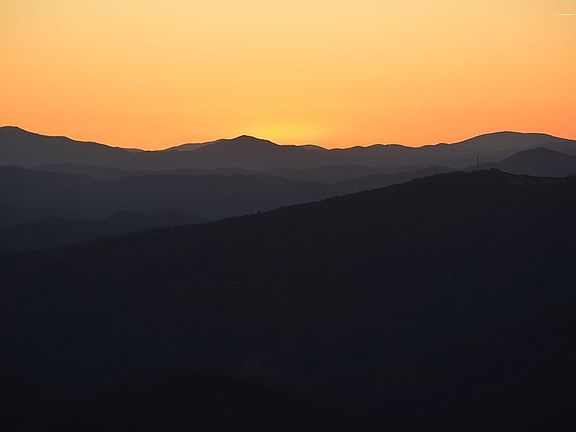 2nd image of 507 Sunalei Preserve