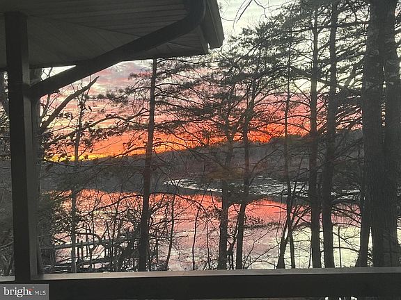 5th image of 25305 Sandy Point Rd