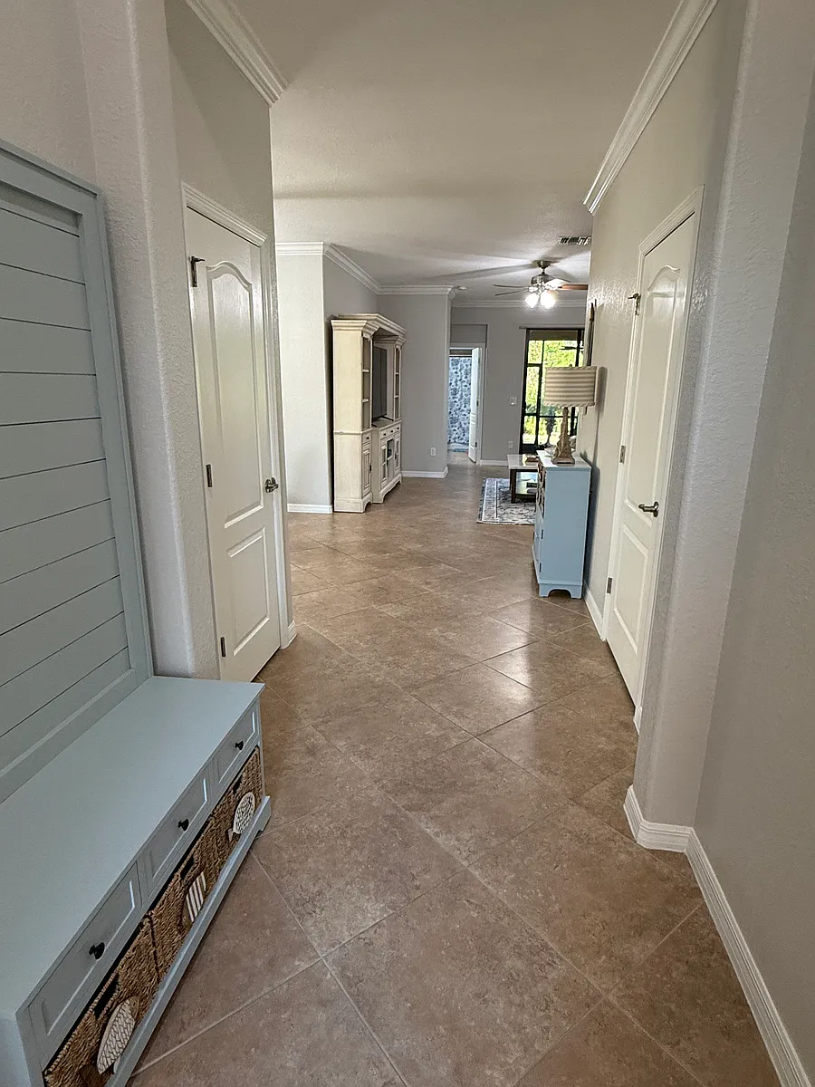 Building Photo - 12261 Canavese Ln