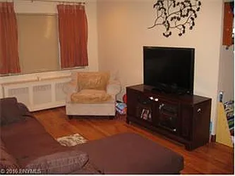 Sold by Ben Bay Realty Co. of Bay Ridge