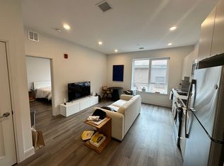 951-959 Dorchester Ave #303, Dorchester, MA 02125