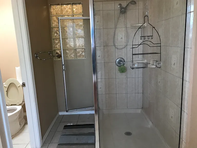 4113 Chama St NE — Photo 25
