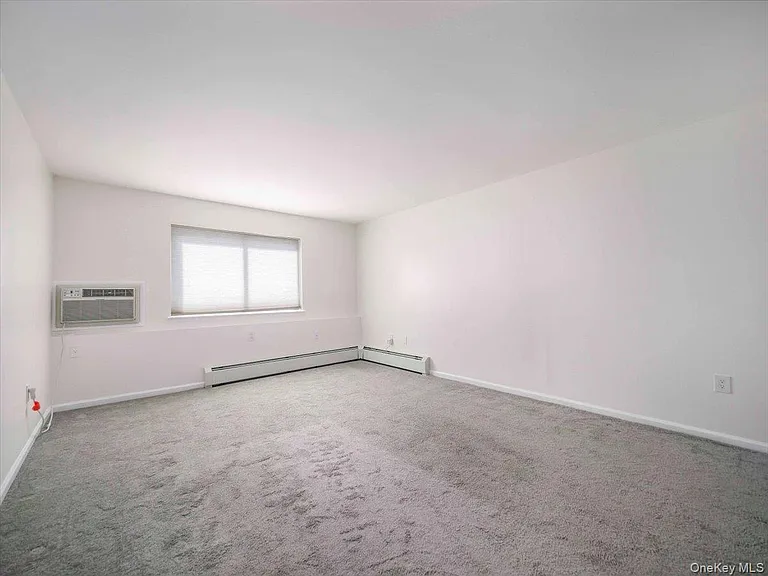 27 Tanager Rd #2702 — Photo 19
