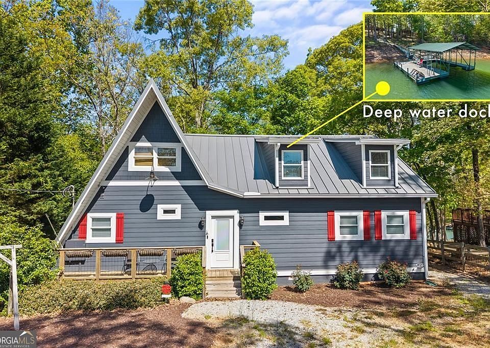 1st image of 1047 Tranquility Ln