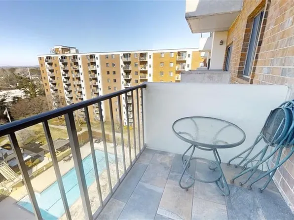 300 Johnson Ferry Rd NE Unit A910, Sandy Springs, GA 30328