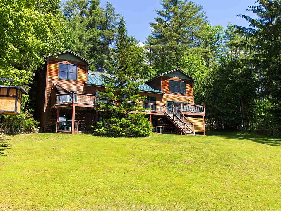 1st image of 703 Atateka Dr