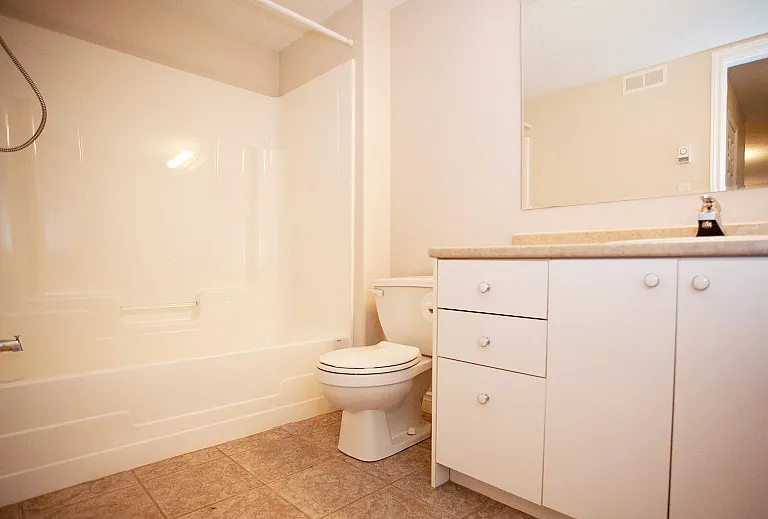 380 Gauvin — Photo 15