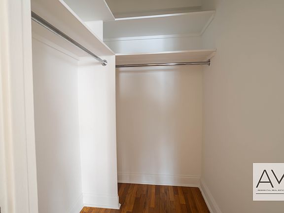 4th image of 3640 Johnson Ave APT 3F
