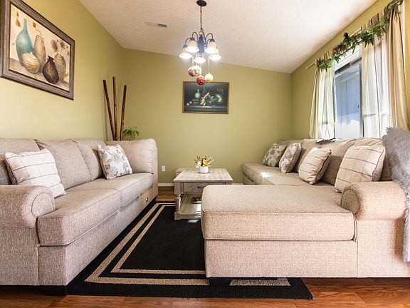 3rd image of 6307 Panther Ln