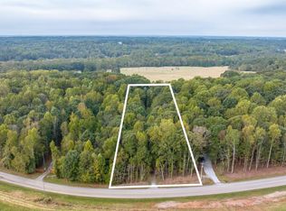 906 Jefferson River Rd #3, Jefferson, GA 30549