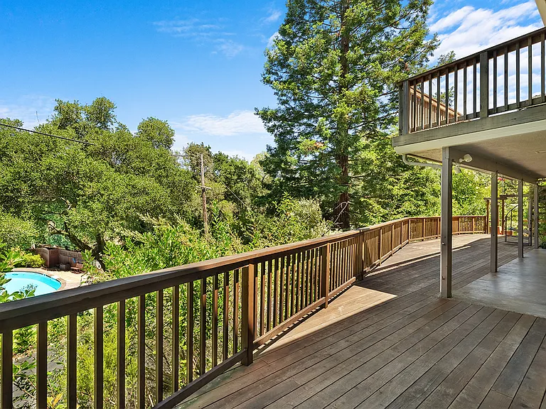 12 White Oak Dr — Photo 43