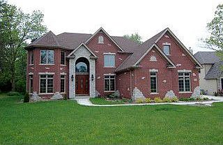 1st image of 655 Buena Vista Dr