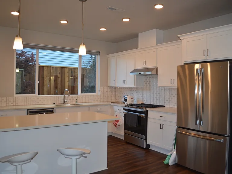 4054 SE Holgate Blvd #E — Photo 7
