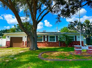3533 Yardley Ave N, Saint Petersburg, FL 33713
