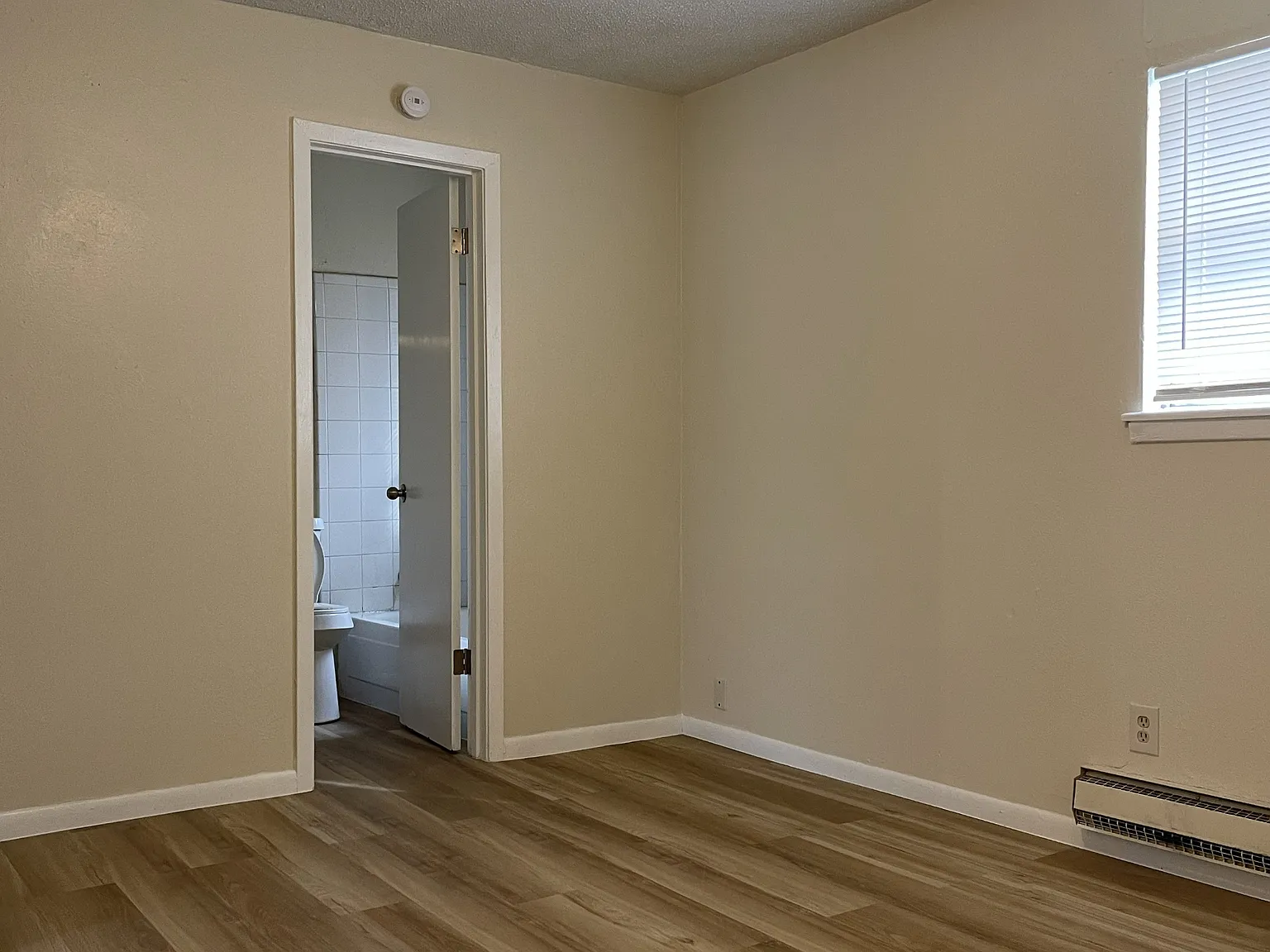 1318 North 18th Street - 5 — Photo 3