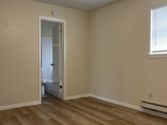 3rd image of 1318 N 18th St APT 5