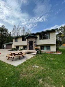 18899 Maryville Rd, Brainerd, MN, 56401
