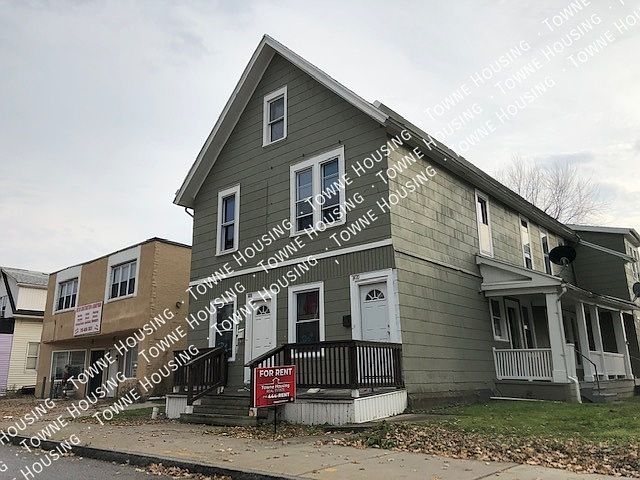 1st image of 1418 Kenmore Ave #1420