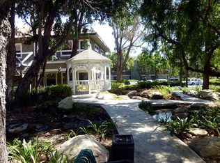 2900 Bristol St STE H105, Costa Mesa, CA 92626