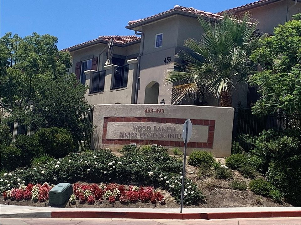 1st image of 469 Country Club Dr Unit 115