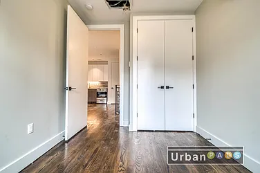 Rented by Urban Pads