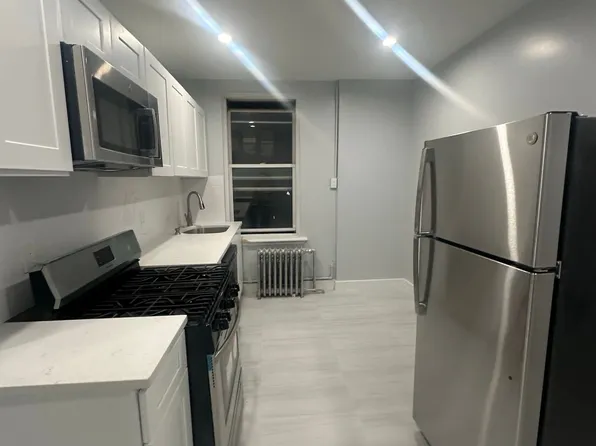 1101 - OM 1101-1109 Palisade Avenue LLC