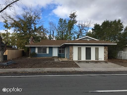 1st image of 1705 Rock Blvd