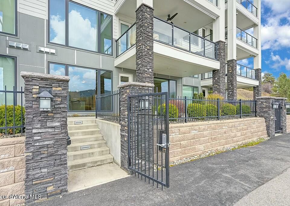 1st image of 447 W Waterside Dr #104