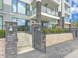 447 W Waterside Dr #104, Post Falls, ID 83854