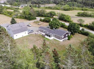82 Lead Mine Rd, Lubec, ME 04652