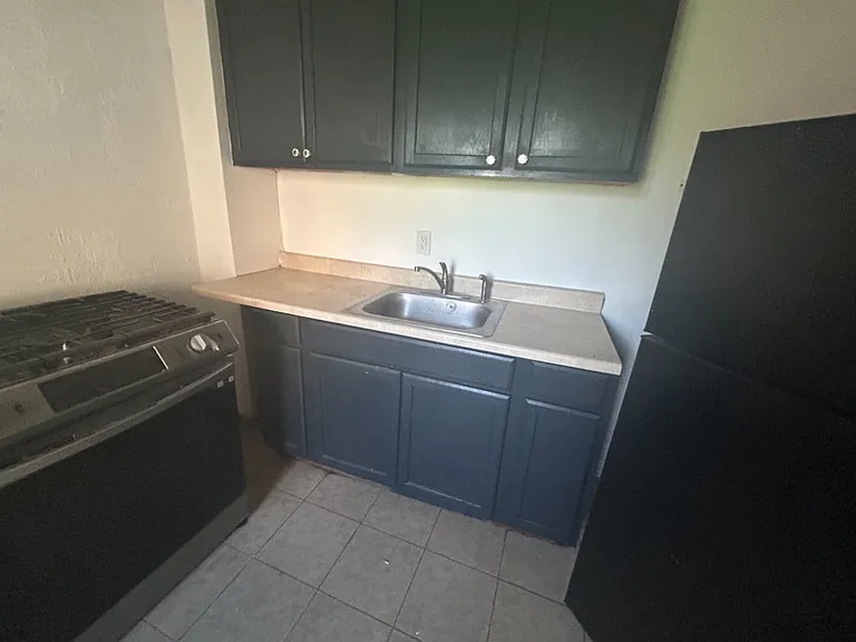326 N Tennessee Ave #1 — Photo 2