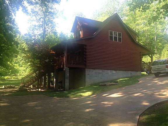 CAN ADD SMALL BASEMENT CHEAP