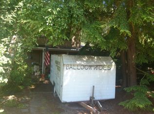 12236 10th Ave NW, Seattle, WA 98177