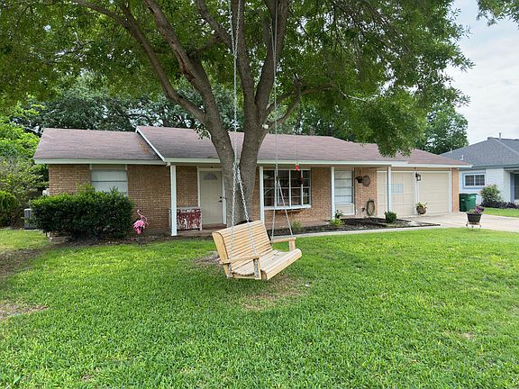 2nd image of 4143 Willow Green Dr