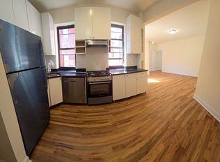 42-15 College Point Blvd #35C, Flushing, NY 11355