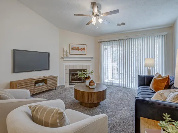 4782 Bordeaux Ln, Mason, OH 45040