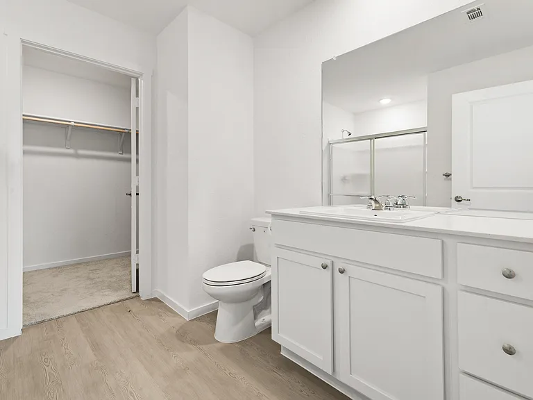 13422 Furyk Dr — Photo 11