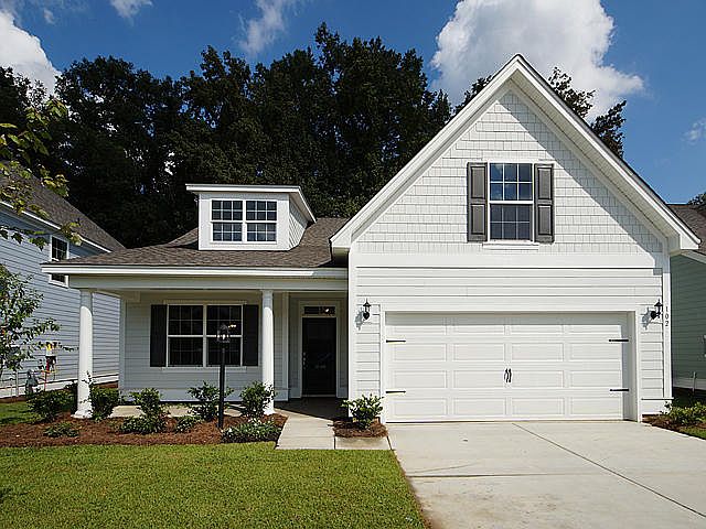1st image of 102 Longdale Dr