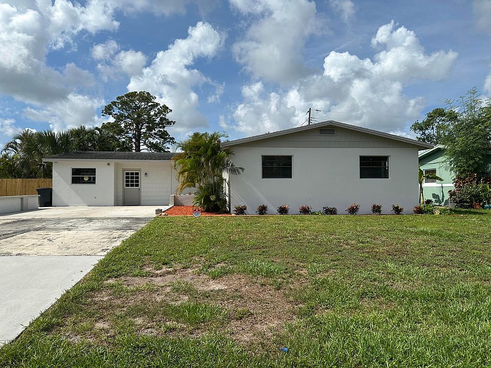 1st image of 659 Snead Circle