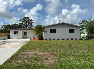 659 Snead Cir, West Palm Beach, FL 33413