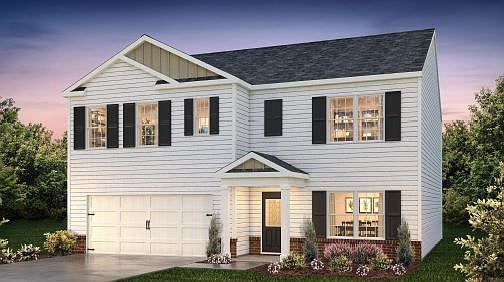 Elevation Image 0.