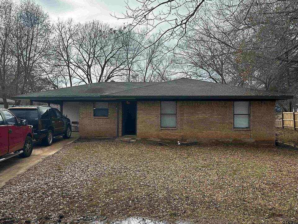 1st image of 218 N Washington Ave