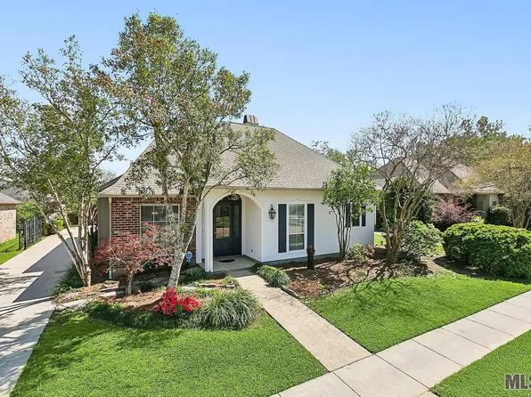 752 Wordsworth Dr, Baton Rouge, LA 70810