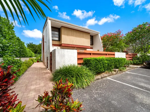 3909 Parkside Lane #234, Hollywood, FL 33021
