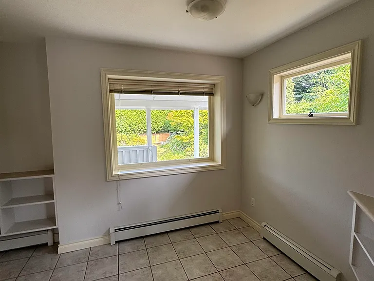 1700 Western Pkwy — Photo 5