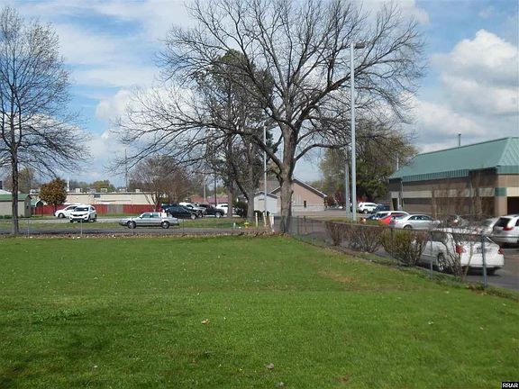 2nd image of 1348 Edwards St